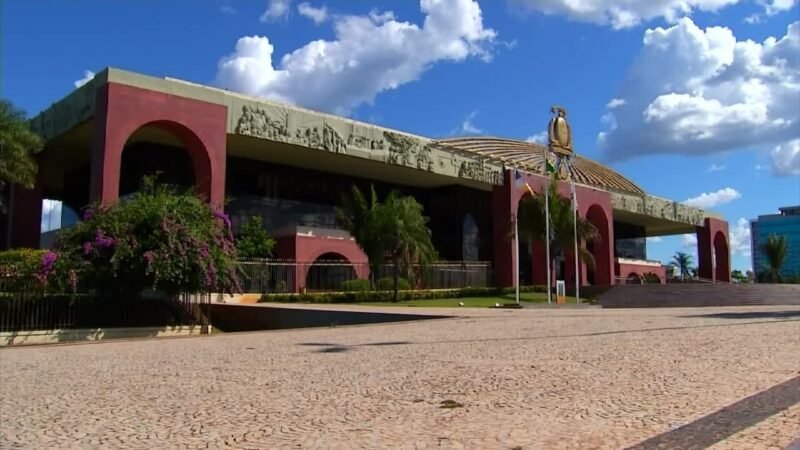 Destaques da Edição do Jornal Anhanguera de 26 de Agosto de 2026