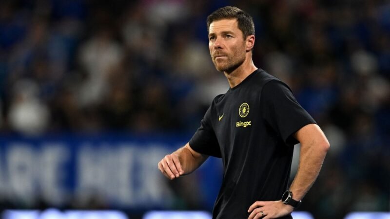 A Aliança Inusitada do Chelsea: Ex-Rivais se Unem em Busca de Sucesso