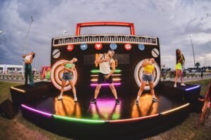 Mormaço Cultural 2026: Programação e Atrações do Festival em Boa Vista