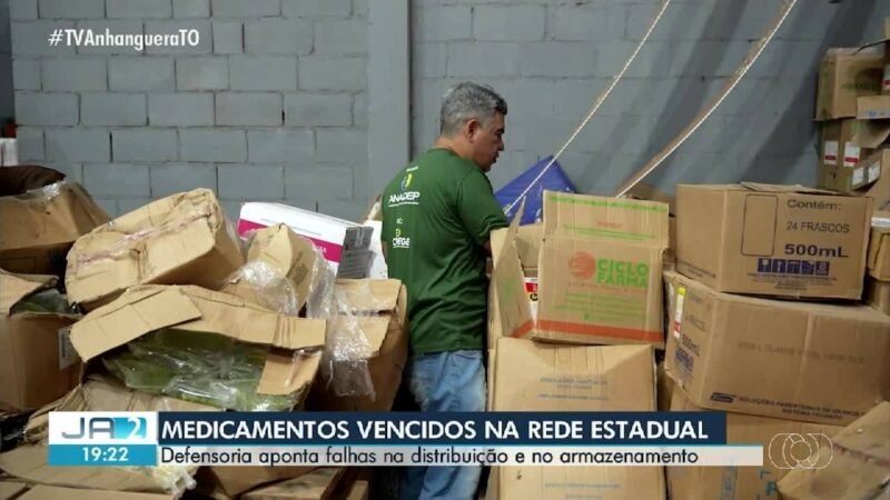 Destaques da Edição de Sábado do Jornal Anhanguera