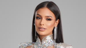 Miss Brasil Perde Título Após Anúncio de Gravidez e Responde Críticas