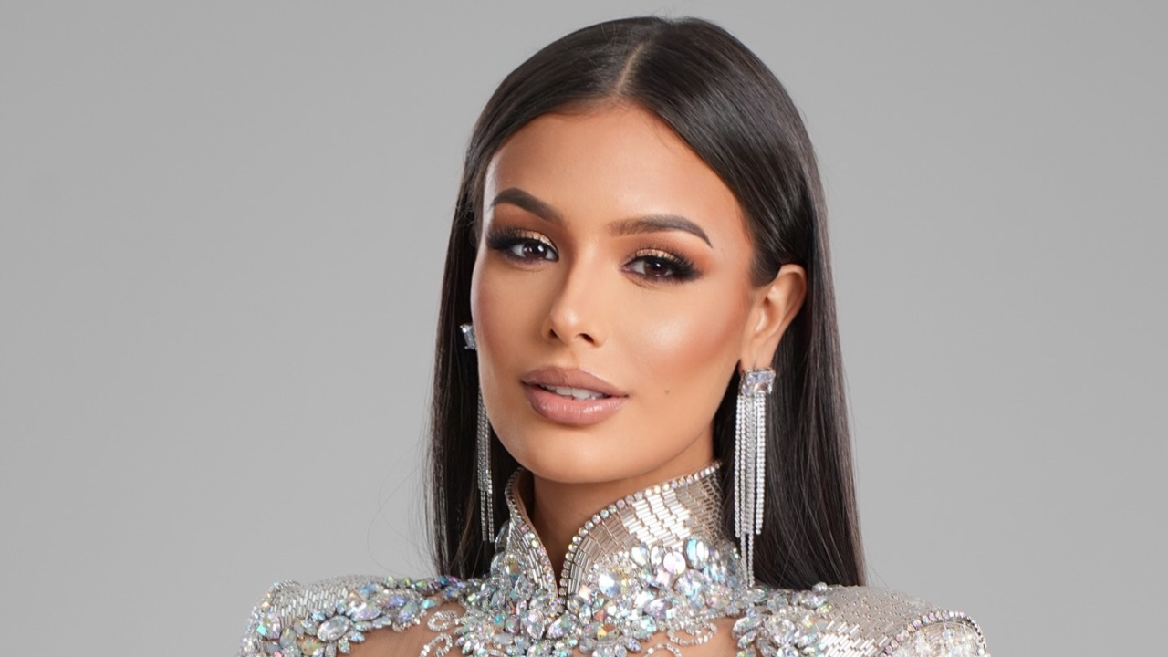 Miss Brasil Perde Título Após Anúncio de Gravidez e Responde Críticas