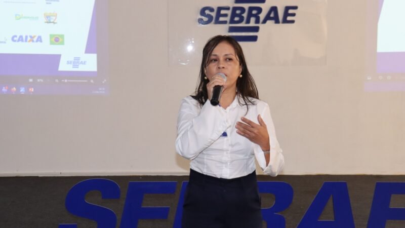 Capacitação em Inteligência Artificial Revoluciona Compras Públicas em Roraima