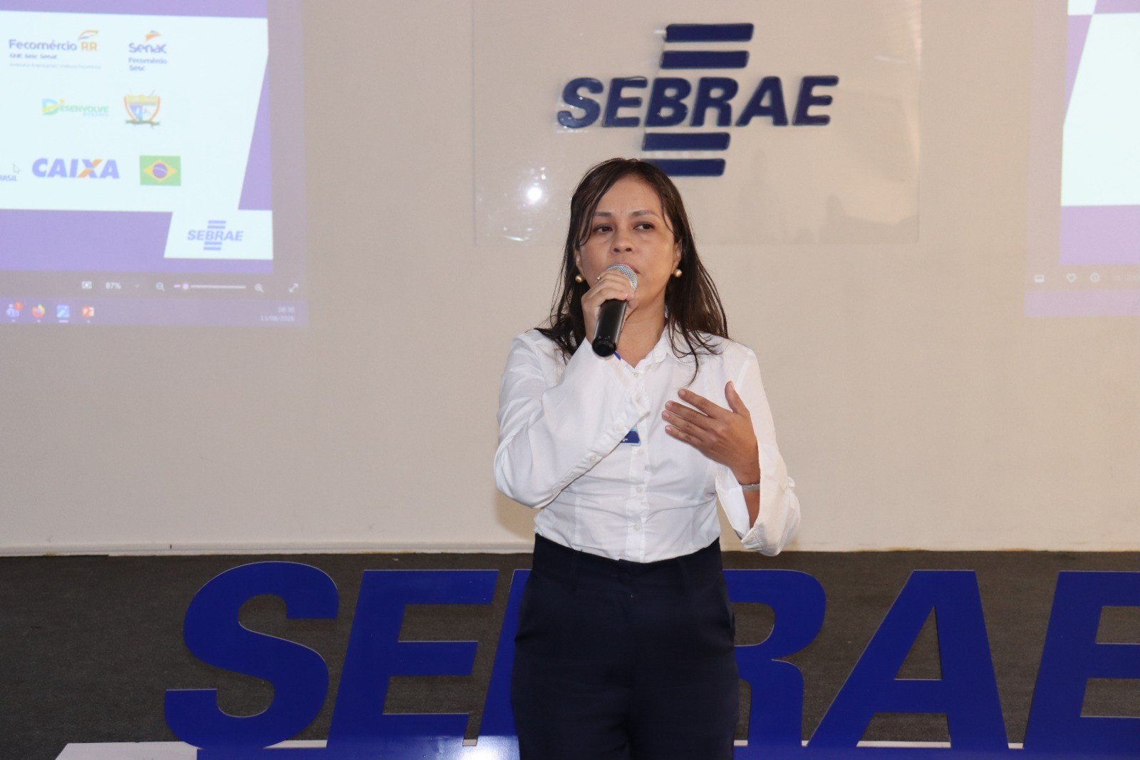 Capacitação em Inteligência Artificial Revoluciona Compras Públicas em Roraima
