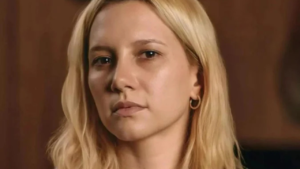 Ministério da Justiça Aciona Netflix por Classificação de Filme sobre Elize Matsunaga