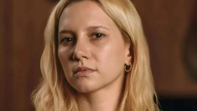Ministério da Justiça Aciona Netflix por Classificação de Filme sobre Elize Matsunaga