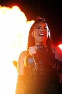 Os Melhores Shows do Rock in Rio: Uma Retrospectiva dos Últimos 15 Anos