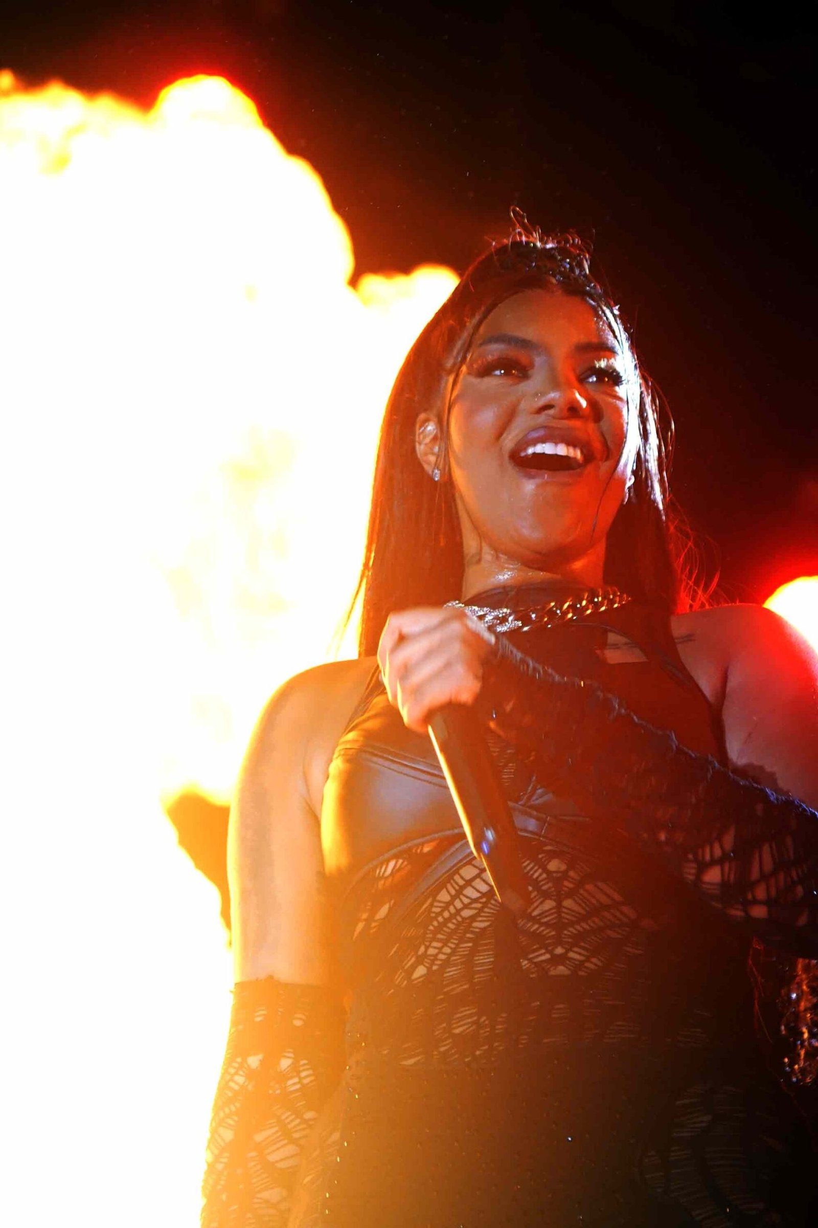 Os Melhores Shows do Rock in Rio: Uma Retrospectiva dos Últimos 15 Anos
