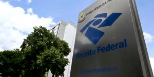 Crescimento da Arrecadação Federal em Julho de 2026: Um Recorde de R$ 289,3 Bilhões