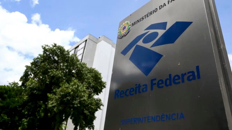 Crescimento da Arrecadação Federal em Julho de 2026: Um Recorde de R$ 289,3 Bilhões