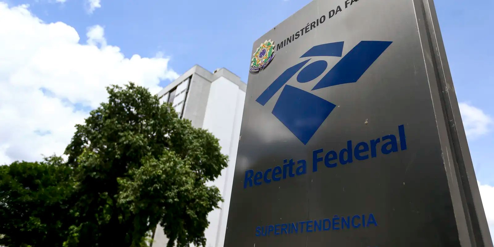Crescimento da Arrecadação Federal em Julho de 2026: Um Recorde de R$ 289,3 Bilhões