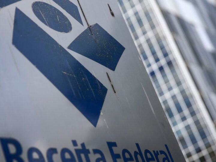 Último Lote de Restituição do Imposto de Renda 2026 é Liberado pela Receita Federal