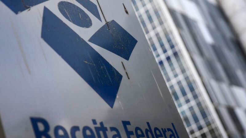 Último Lote de Restituição do Imposto de Renda 2026 é Liberado pela Receita Federal