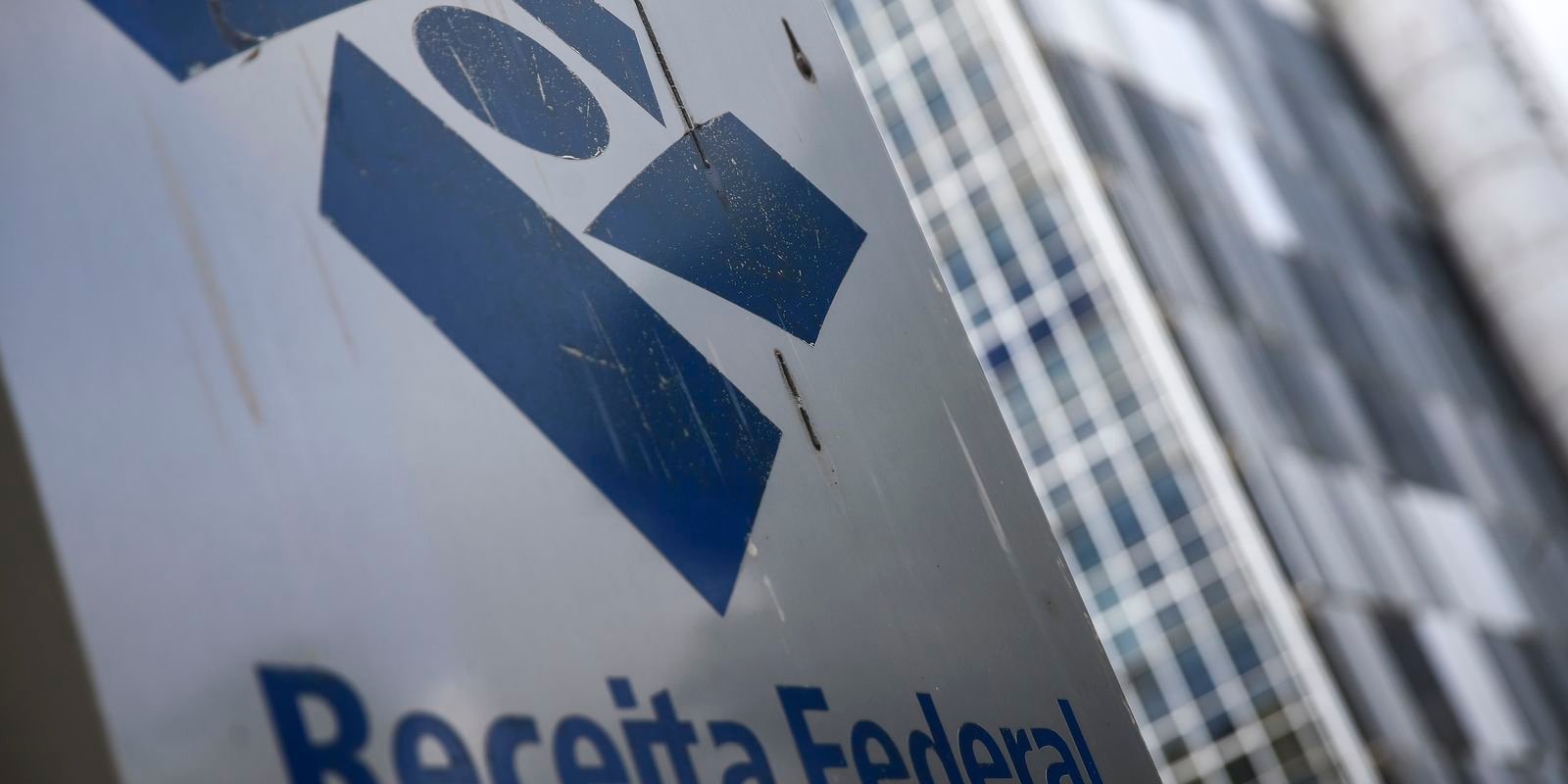 Último Lote de Restituição do Imposto de Renda 2026 é Liberado pela Receita Federal