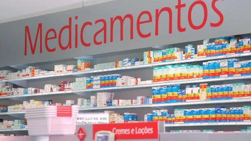Revolução no Programa Farmácia Popular: Exames e Testes Rápidos em Foco