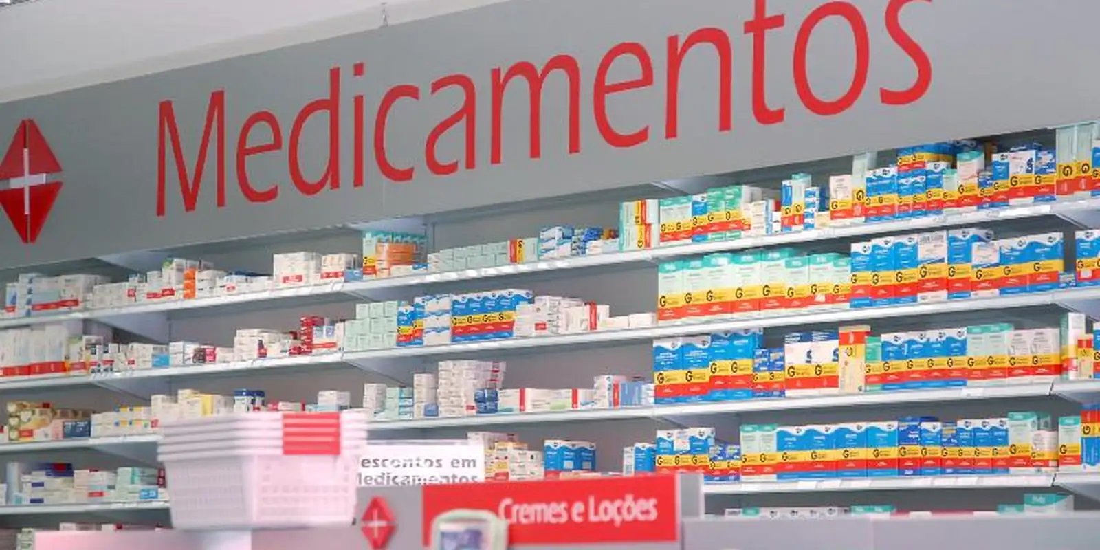 Revolução no Programa Farmácia Popular: Exames e Testes Rápidos em Foco