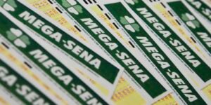 Mega-Sena: Prêmio Acumula e Chega a R$ 165 Milhões Após Sorteio Sem Vencedores