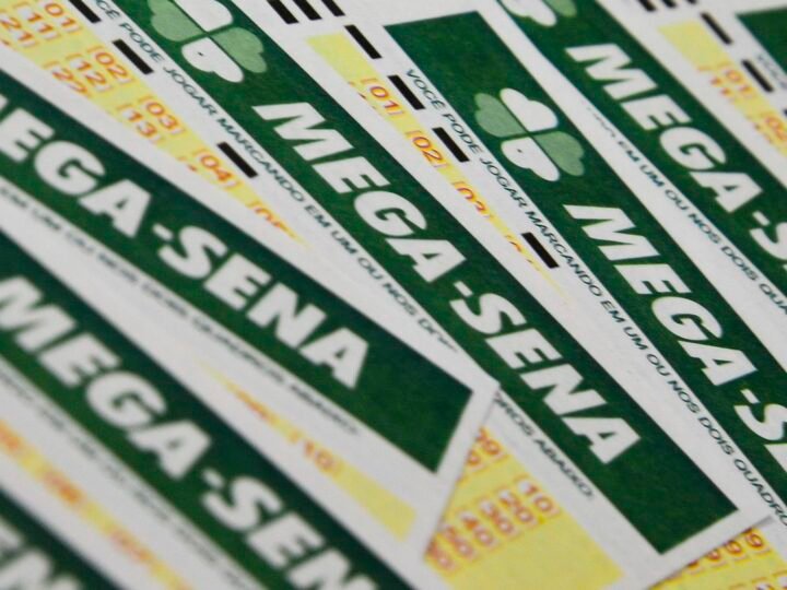 Mega-Sena: Prêmio Acumula e Chega a R$ 165 Milhões Após Sorteio Sem Vencedores