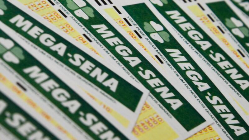 Mega-Sena: Prêmio Acumula e Chega a R$ 165 Milhões Após Sorteio Sem Vencedores