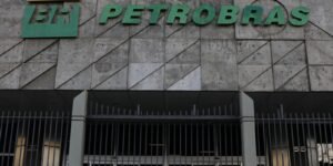 Petrobras Anuncia Nova Descoberta de Hidrocarbonetos na Foz do Amazonas