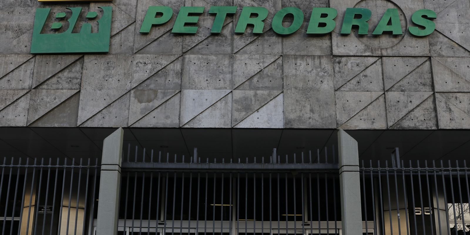 Petrobras Anuncia Nova Descoberta de Hidrocarbonetos na Foz do Amazonas