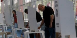 Eleições 2026: Regras e Orientações para o Dia da Votação