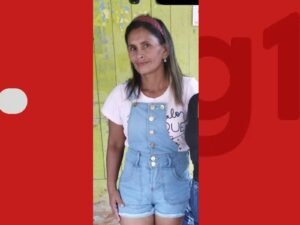 Zeladora do Acre Recebe Alta Após Amputações e Espera Próteses pelo SUS