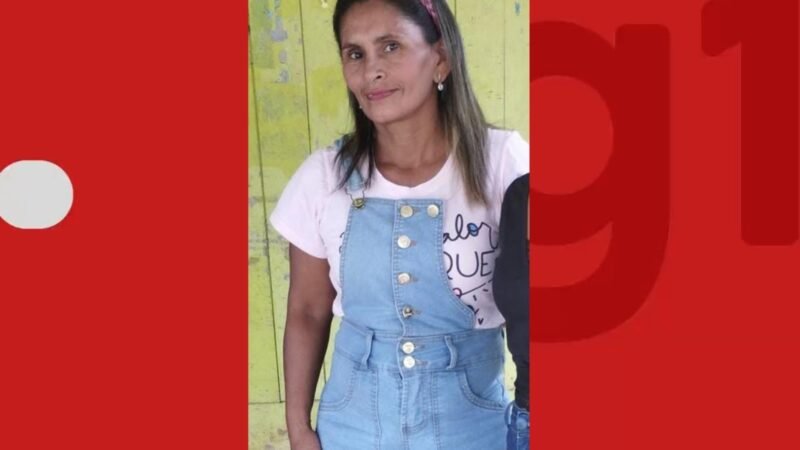 Zeladora do Acre Recebe Alta Após Amputações e Espera Próteses pelo SUS