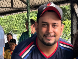 Assalto a Motorista de Aplicativo Resulta em Atropelamento Grave no Acre