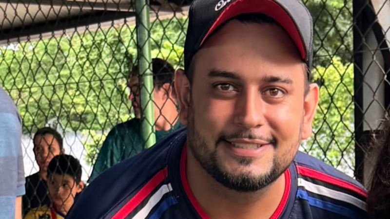 Assalto a Motorista de Aplicativo Resulta em Atropelamento Grave no Acre