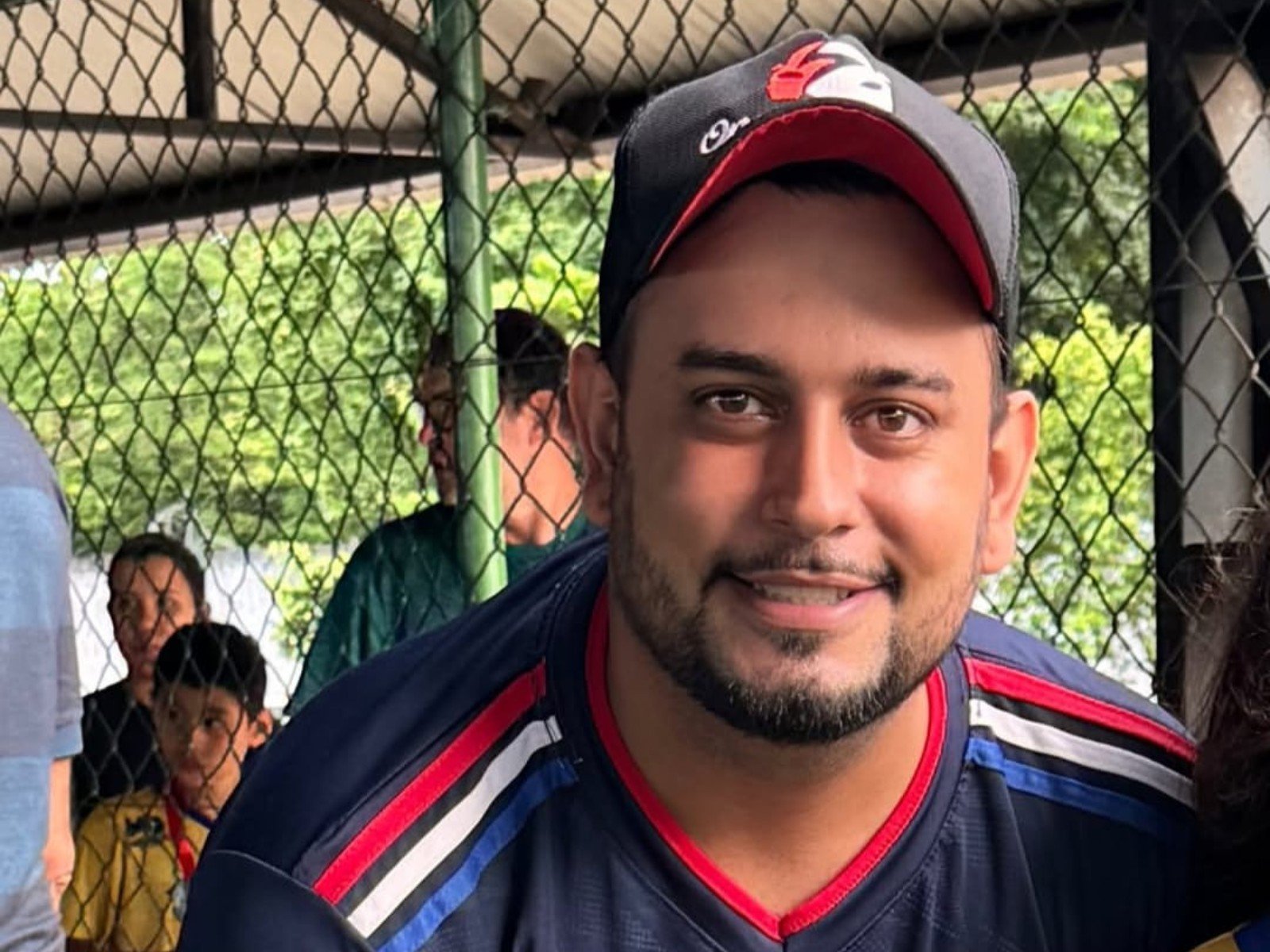 Assalto a Motorista de Aplicativo Resulta em Atropelamento Grave no Acre