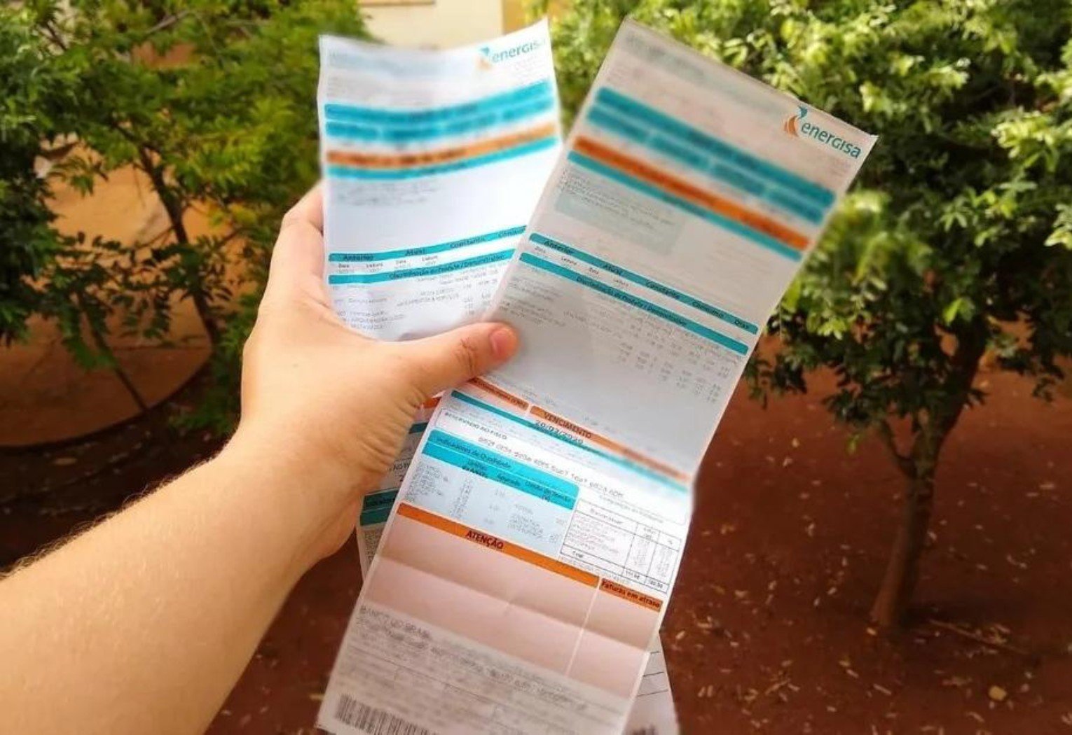 Redução de 5,2% na Conta de Luz no Acre a Partir de Quarta-Feira