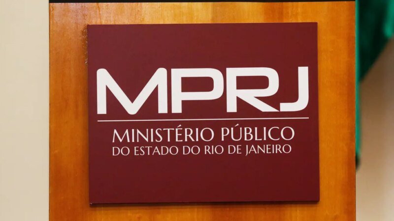 A Importância da Participação Popular no Combate ao Crime Organizado