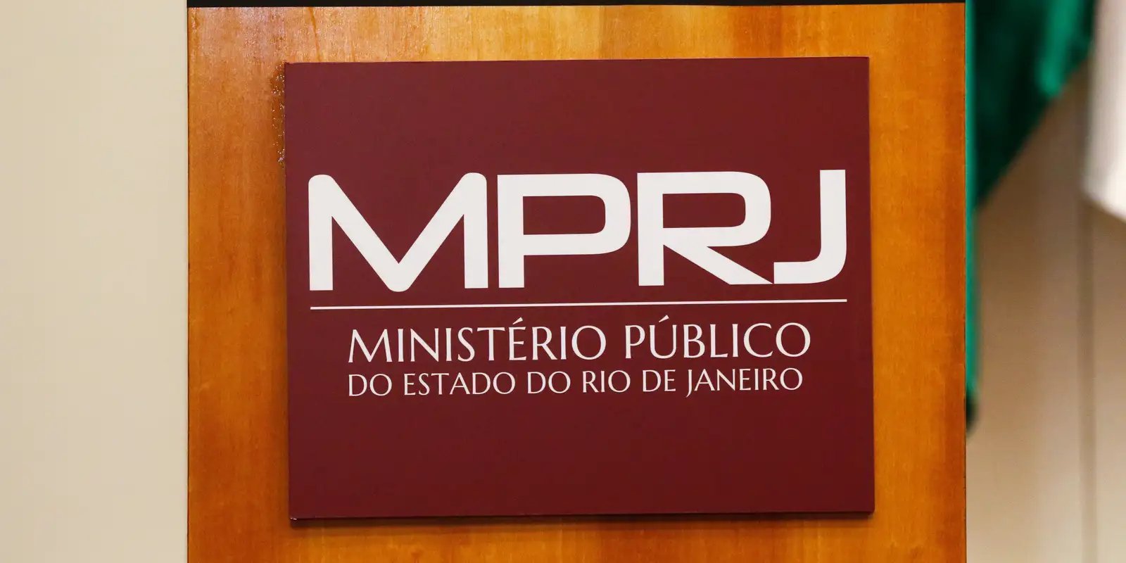 A Importância da Participação Popular no Combate ao Crime Organizado