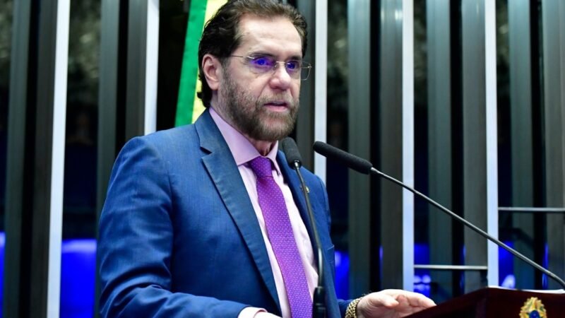 Candidatura de Plínio Valério: Patrimônio de R$ 3,5 milhões e Crescimento Significativo