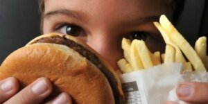 Importância do Controle do Colesterol Desde a Infância, Segundo Cardiologistas