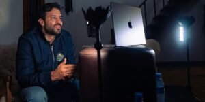 TRE-SP Confirma Inelegibilidade de Pablo Marçal Até 2032