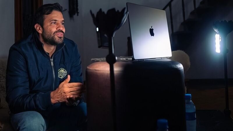 TRE-SP Confirma Inelegibilidade de Pablo Marçal Até 2032