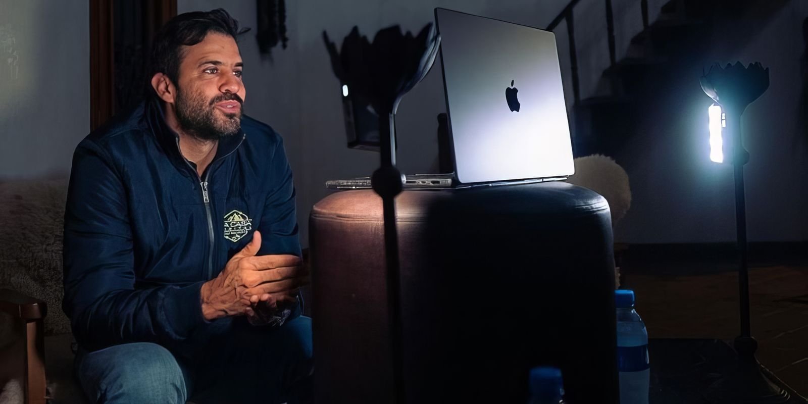 TRE-SP Confirma Inelegibilidade de Pablo Marçal Até 2032