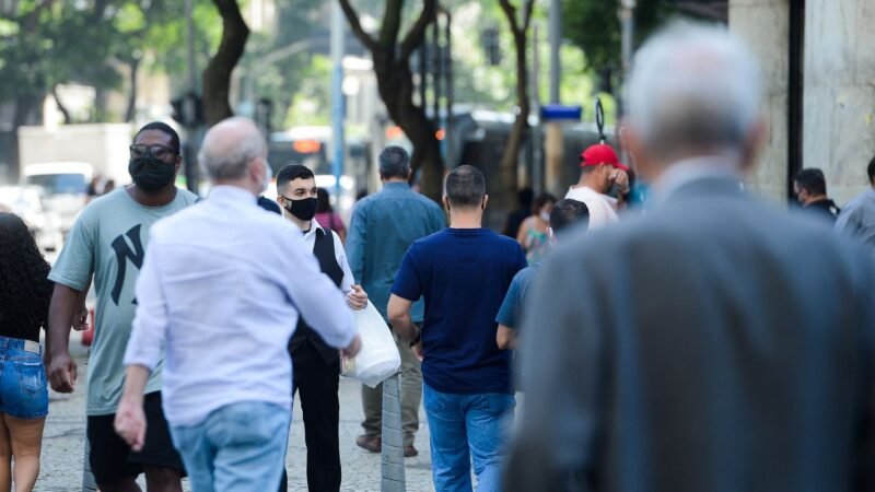 A Influência da Crença em Deus nas Escolhas Eleitorais dos Brasileiros