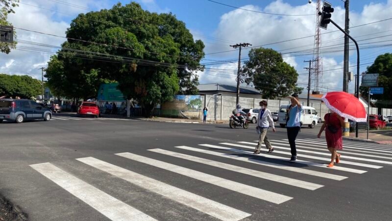 Impactos do El Niño no Amapá: Chuvas Atrasadas e Riscos de Seca e Queimadas