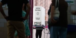 TSE Registra Mais de Mil Denúncias de Irregularidades em Início de Campanha Eleitoral