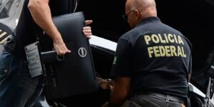 Senador Weverton Rocha Sob Investigação da PF por Suspeitas de Fraude no INSS