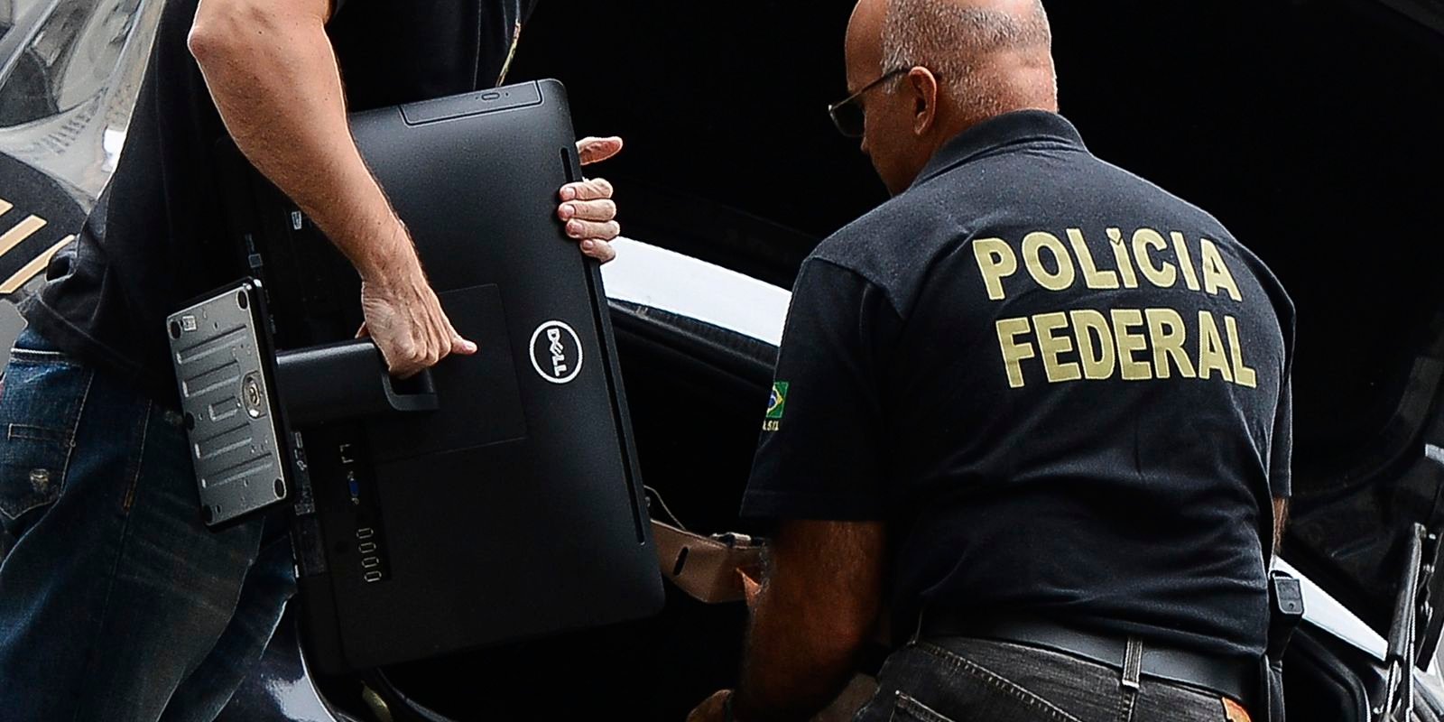 Senador Weverton Rocha Sob Investigação da PF por Suspeitas de Fraude no INSS