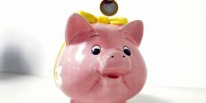 Retiradas da Poupança Atingem R$ 7,15 Bilhões a Mais que Depósitos em Julho