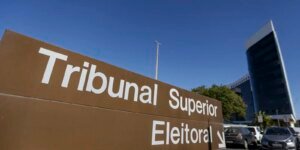 Prazo para Solicitação de Voto em Trânsito se Encerrará em 20 de Outubro
