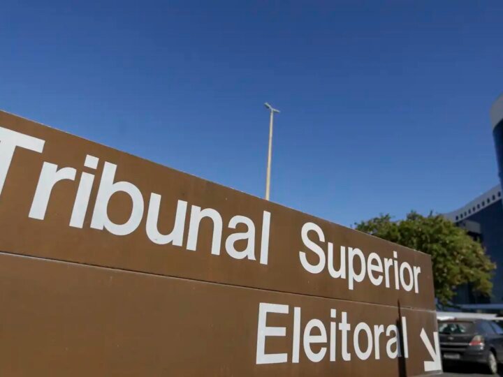 Prazo para Solicitação de Voto em Trânsito se Encerrará em 20 de Outubro