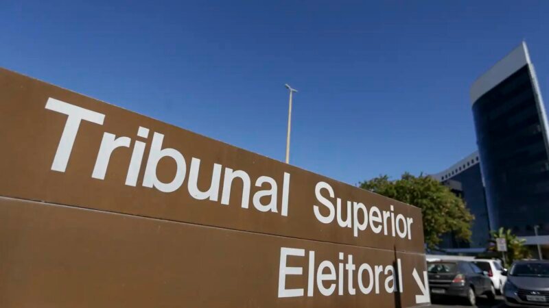 Prazo para Solicitação de Voto em Trânsito se Encerrará em 20 de Outubro