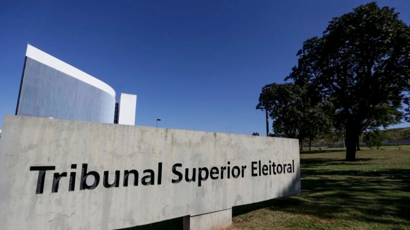 TSE Forma Conselho para Combater Desinformação e Uso Indevido de IA nas Eleições