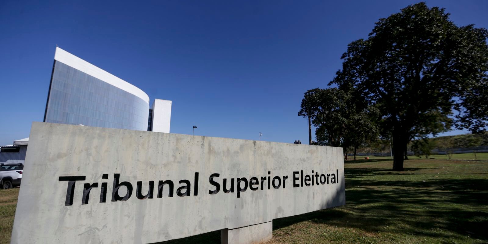 TSE Forma Conselho para Combater Desinformação e Uso Indevido de IA nas Eleições